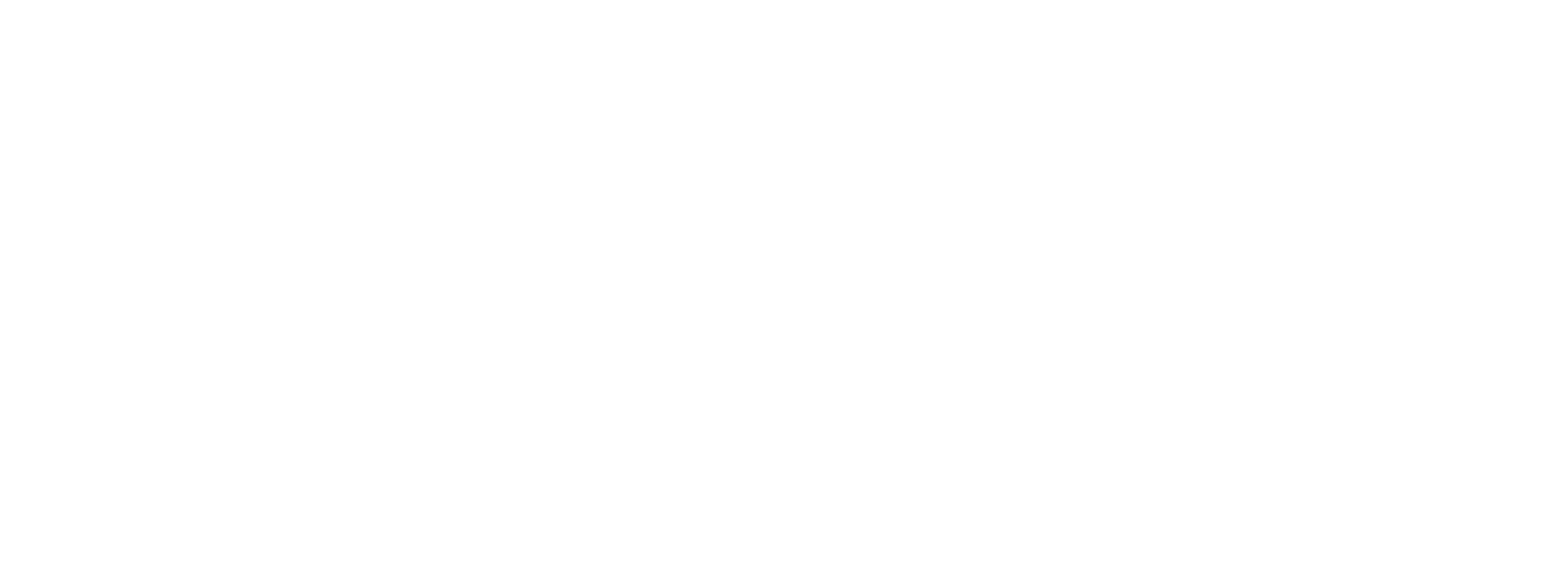 Cedar Valley Monument Logo